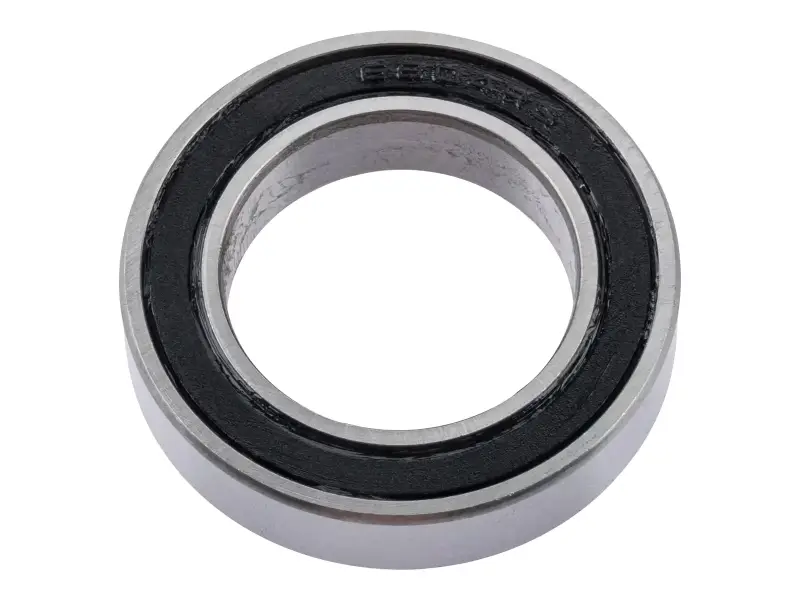 Elvedes "6804 2RS" Bearing - 20 x 32 x 7 mm