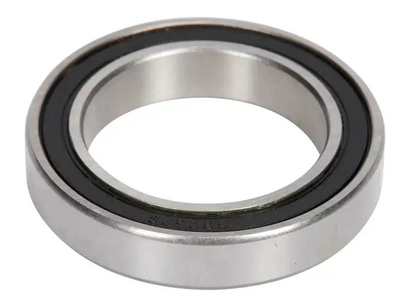 Elvedes "6805 2RS" Bearing - 25 x 37 x 7 mm