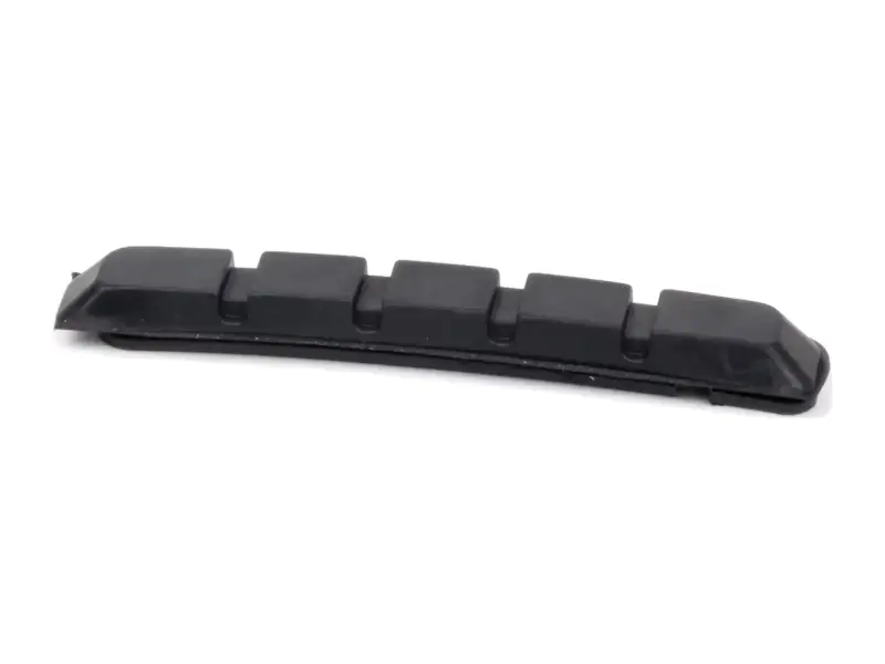 Elvedes "6805" Replacement Pads