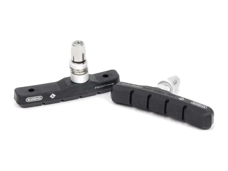 Elvedes "6806" Brake Pads