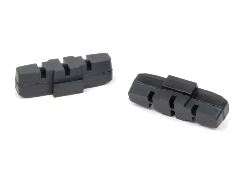 Elvedes "6814" Bremsschuhe - Magura HS11/HS33