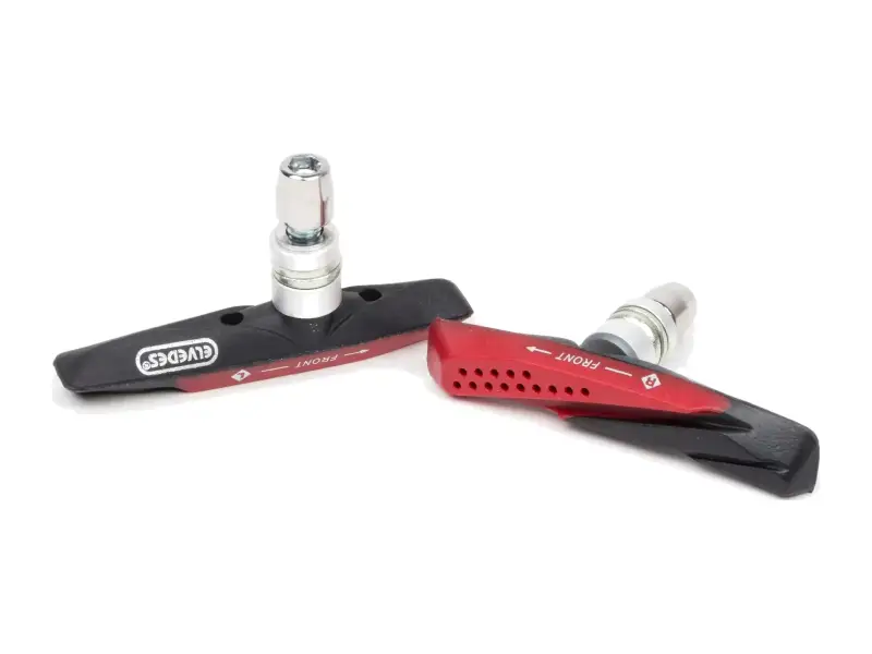 Elvedes "6815" Brake Pads