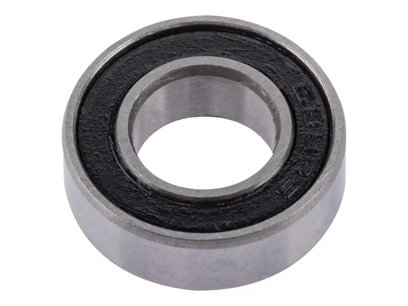 Elvedes "688 2RS" Kugellager - 8 x 16 x 5 mm