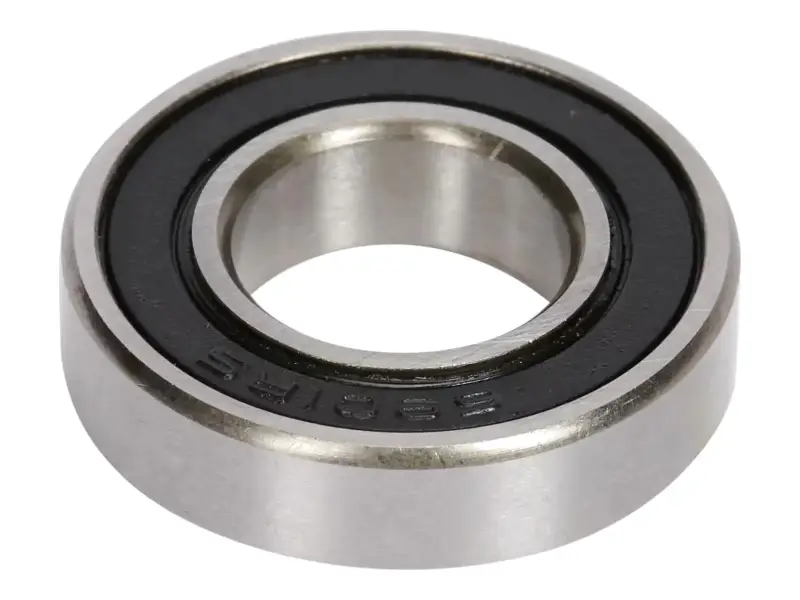 Elvedes "6901 2RS" Bearing - 12 x 24 x 6 mm