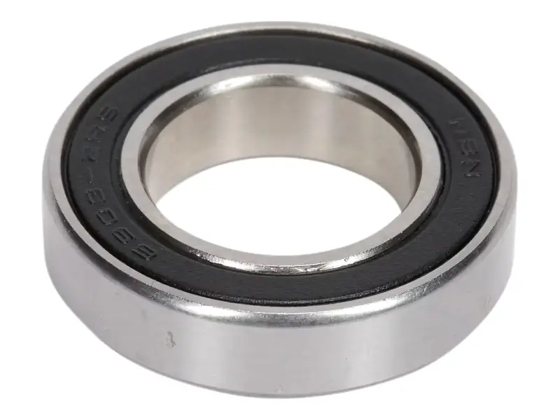 Elvedes "6903 2RS" Bearing - 17 x 30 x 7 mm