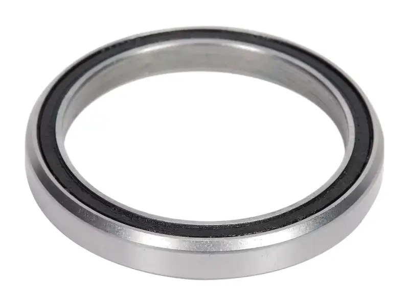 Elvedes MTB Steuersatz Ersatzlager - 1-1/2 Zoll (40 x 51 x 6,5 mm, 36°/36°)