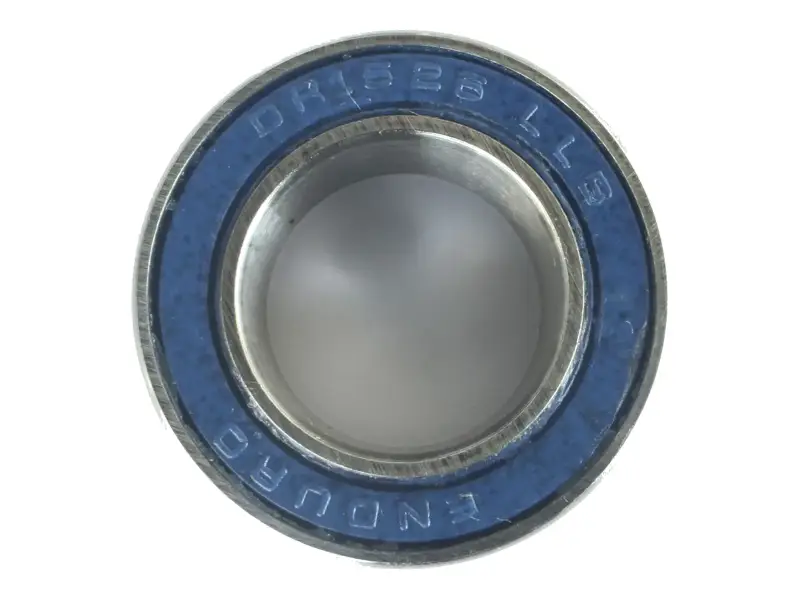 Enduro Bearings "1526" Double Row Bearing - 15 x 26 x 10 mm