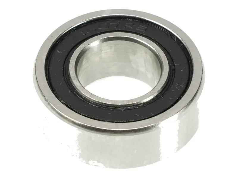 Enduro Bearings "1607" Bearing - 7/16 x 29/32 x 5/16 inch