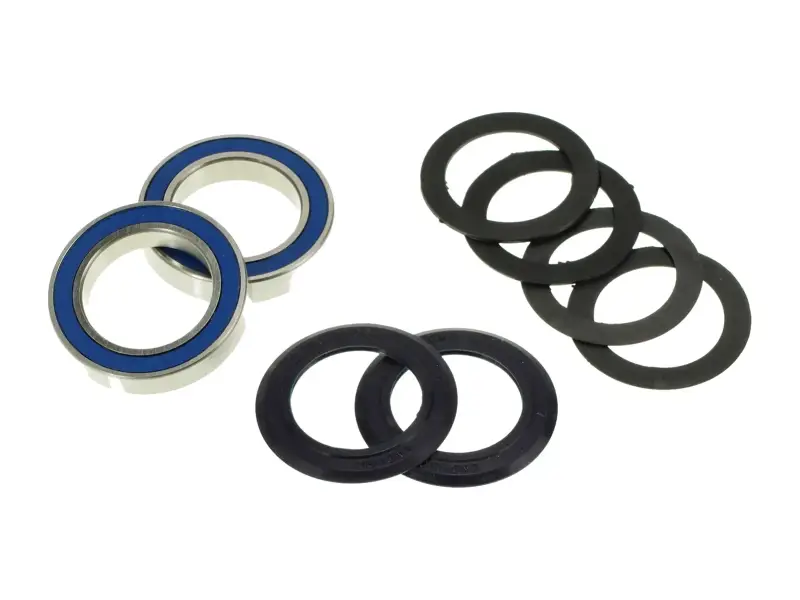 Enduro Bearings "24 x 37" MTB Innenlager Ersatzlager Kit