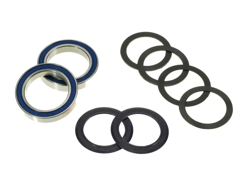 Enduro Bearings "30 x 42" MTB Innenlager Ersatzlager Kit