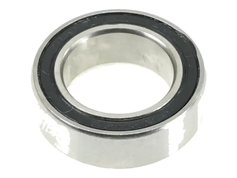 Enduro Bearings "3802" Double Row Bearing - 15 x 24 x 7 mm