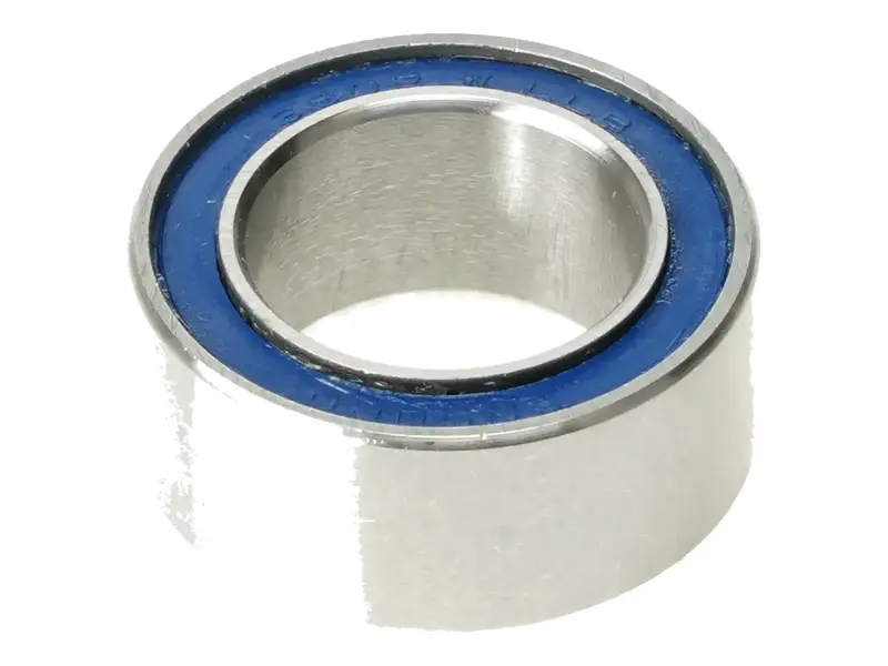 Enduro Bearings "3803" Double Row Bearing - 17 x 26 x 10 mm