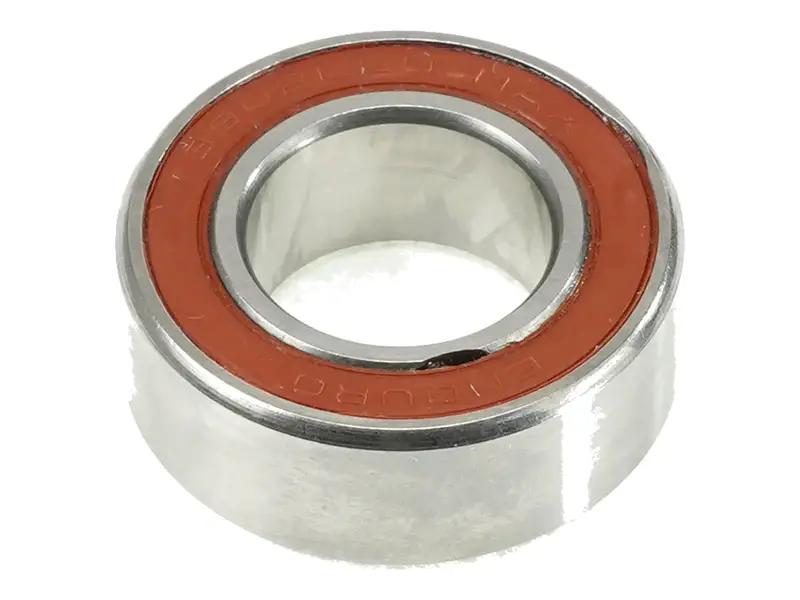 Enduro Bearings "3902" Double Row Bearing - 15 x 28 x 10 mm