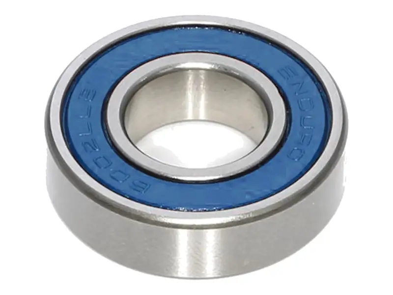 Enduro Bearings "6002" Bearing - 15 x 32 x 9 mm