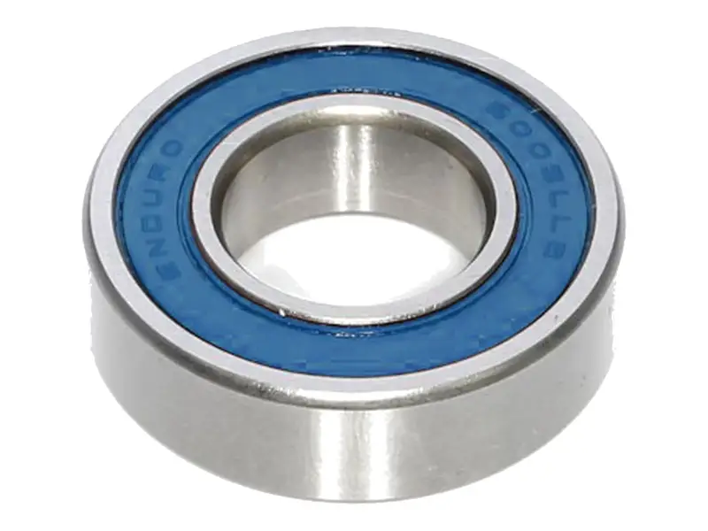 Enduro Bearings "6003" Bearing - 17 x 35 x 10 mm