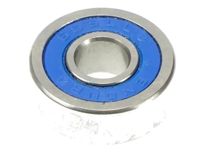 Enduro Bearings "605" Bearing - 5 x 14 x 5 mm