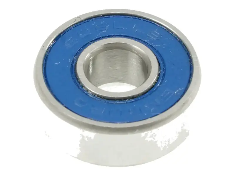 Enduro Bearings "606" Bearing - 6 x 17 x 6 mm