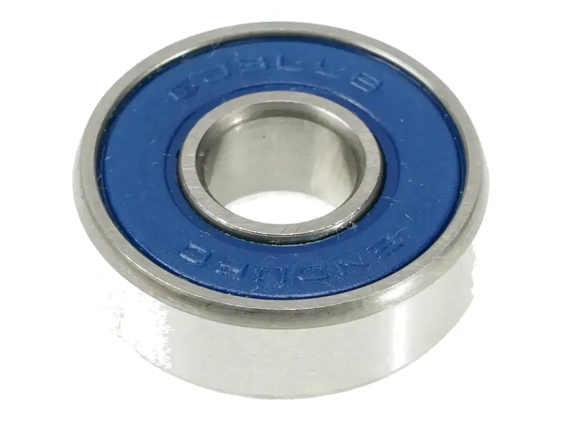 Enduro Bearings "608" Bearing - 8 x 22 x 7 mm