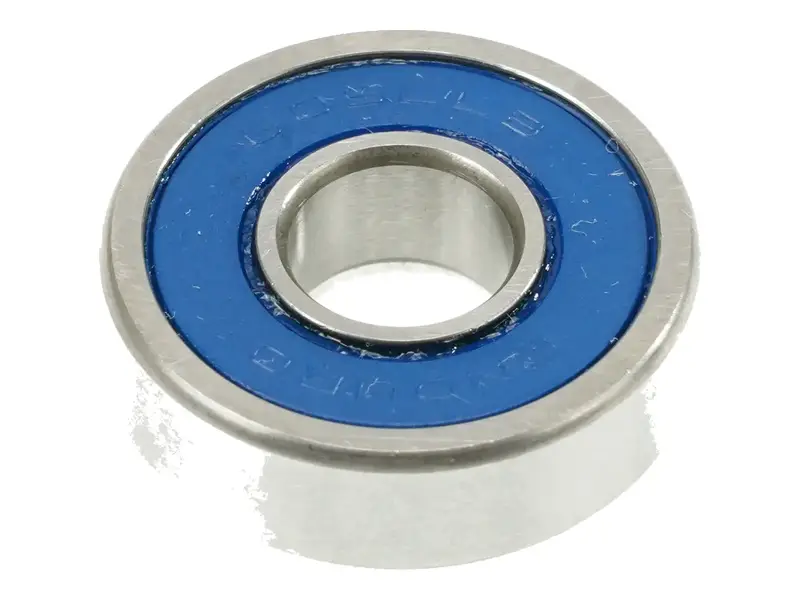 Enduro Bearings "609" Bearing - 9 x 24 x 7 mm