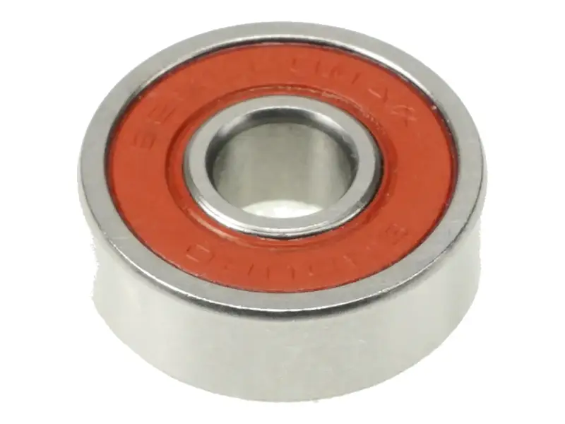 Enduro Bearings "628" Bearing - 8 x 24 x 8 mm