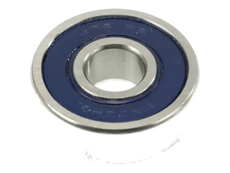 Enduro Bearings "629" Bearing - 9 x 26 x 8 mm