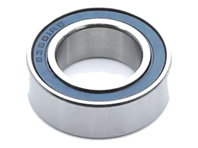 Enduro Bearings "63801" Bearing - 12 x 21 x 7 mm