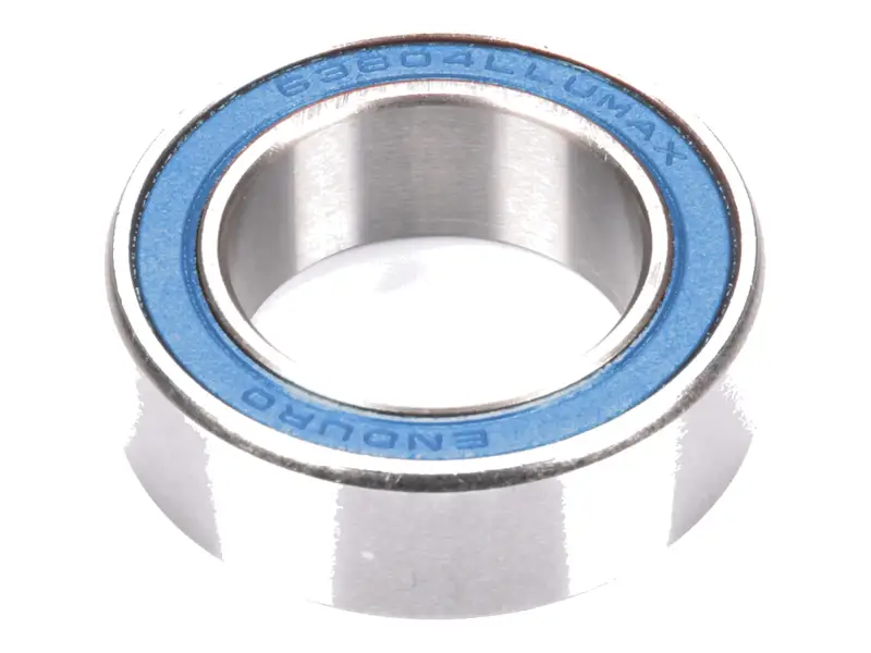Enduro Bearings "63804" Bearing - 20 x 32 x 10 mm