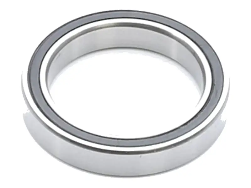 Enduro Bearings "6703" Bearing - 17 x 23 x 4 mm