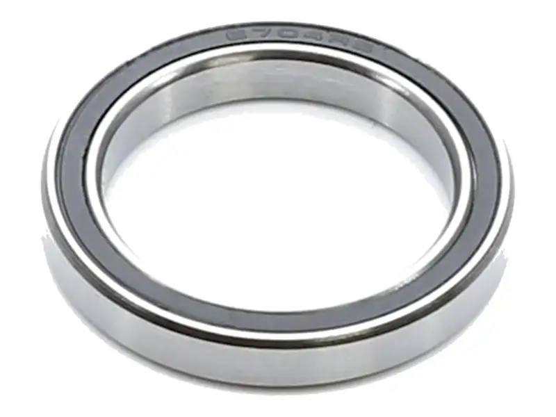Enduro Bearings "6704" Bearing - 20 x 27 x 4 mm