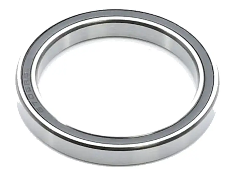 Enduro Bearings "6705" Bearing - 25 x 32 x 4 mm