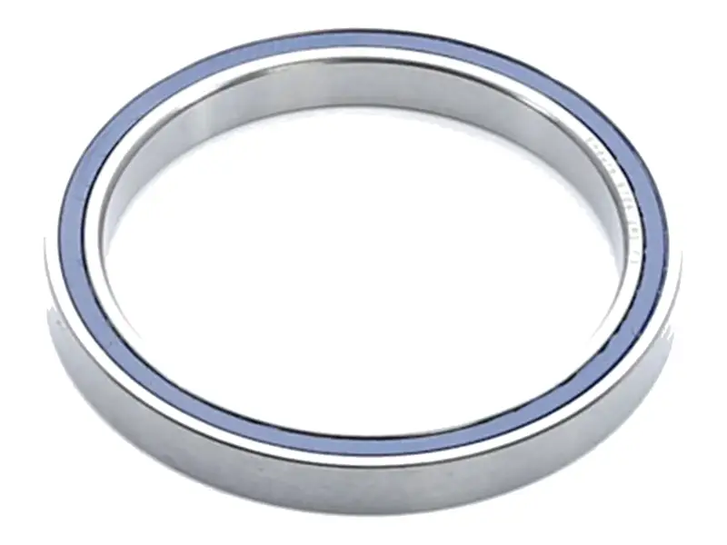 Enduro Bearings "6706" Bearing - 30 x 37 x 4 mm