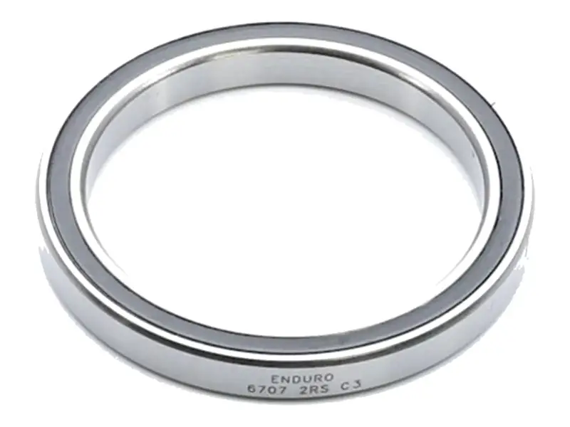 Enduro Bearings "6707" Bearing - 35 x 44 x 5 mm