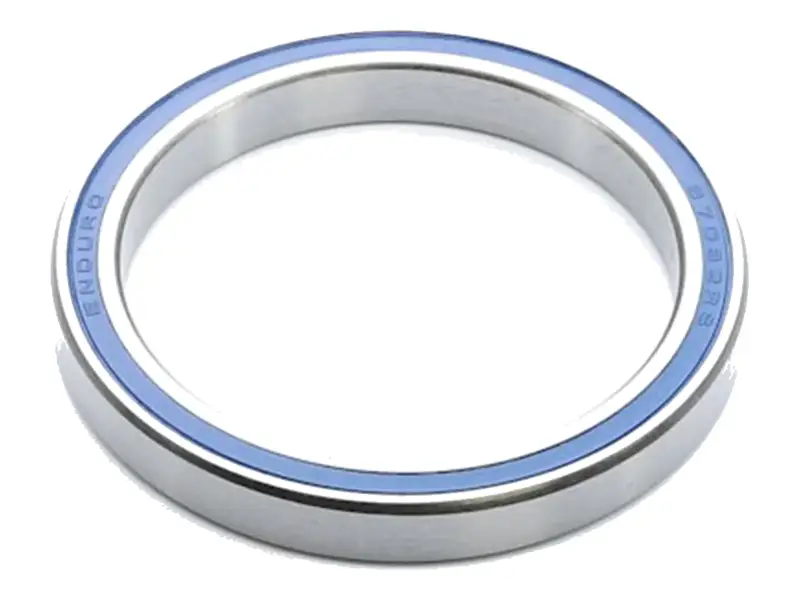 Enduro Bearings "6708" Bearing - 40 x 50 x 5 mm