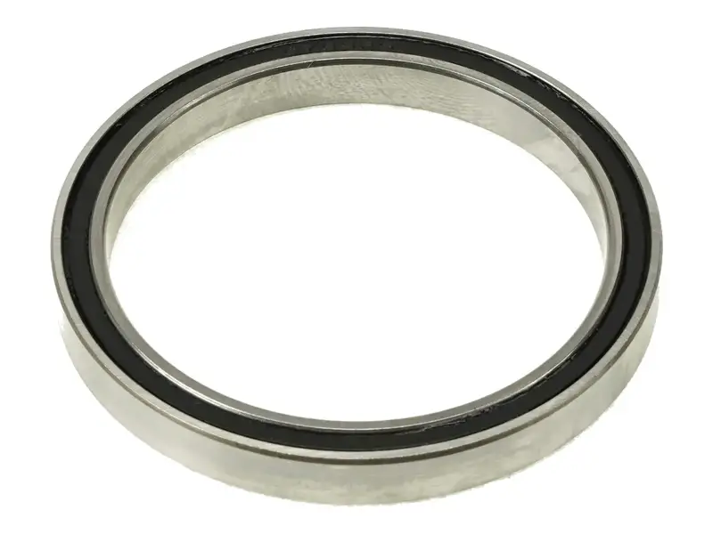 Enduro Bearings "6710" Bearing - 50 x 62 x 6 mm