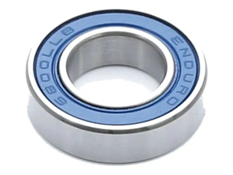 Enduro Bearings "6800" Bearing - 10 x 19 x 5 mm