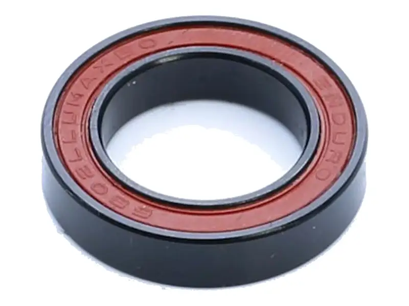 Enduro Bearings "6802" Bearing - 15 x 24 x 5 mm