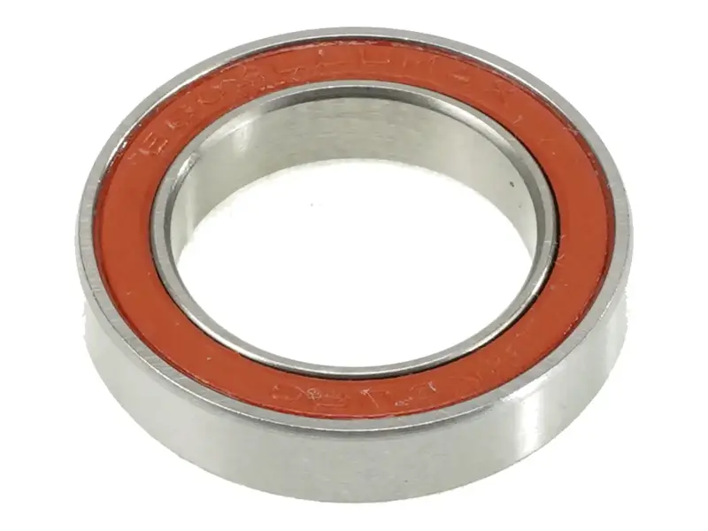 Enduro Bearings "6803" Bearing - 17 x 26 x 5 mm