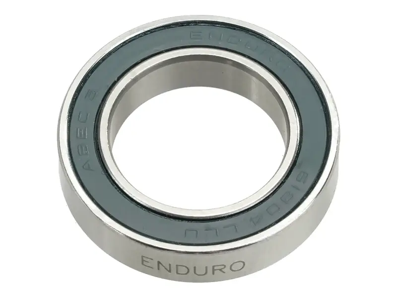 Enduro Bearings "6804" Bearing - 20 x 32 x 7 mm