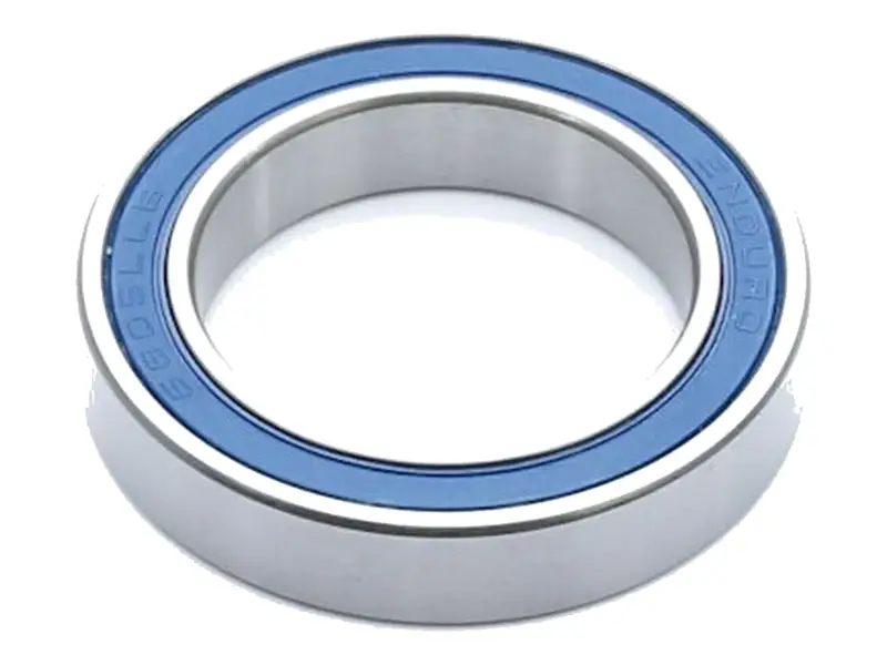 Enduro Bearings "6805" Bearing - 25 x 37 x 7 mm