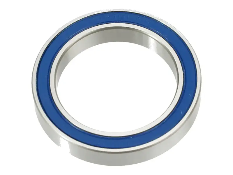 Enduro Bearings "6806" Bearing - 30 x 42 x 7 mm