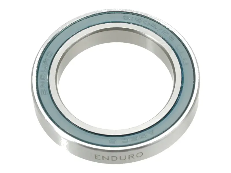 Enduro Bearings "6806/29" Bearing - 29 x 42 x 7 mm