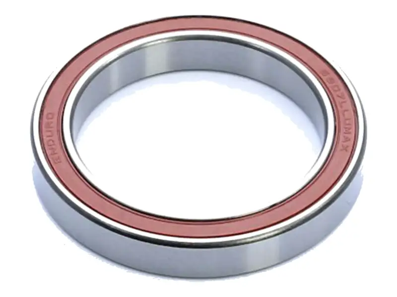 Enduro Bearings "6807" Bearing - 35 x 47 x 7 mm