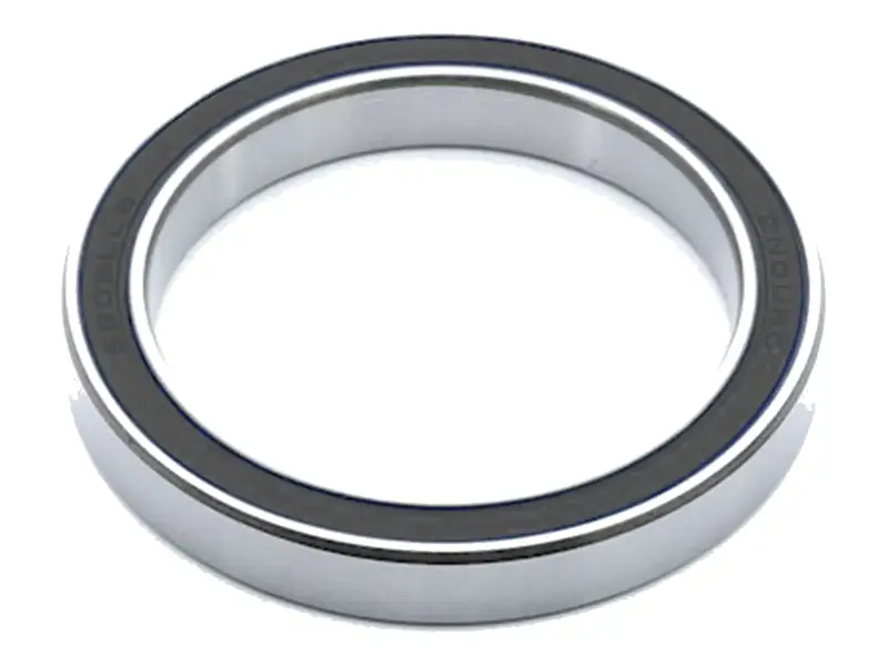 Enduro Bearings "6808" Bearing - 40 x 52 x 7 mm