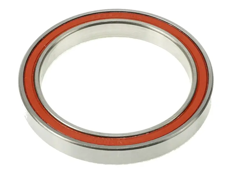 Enduro Bearings "6809" Bearing - 45 x 58 x 7 mm