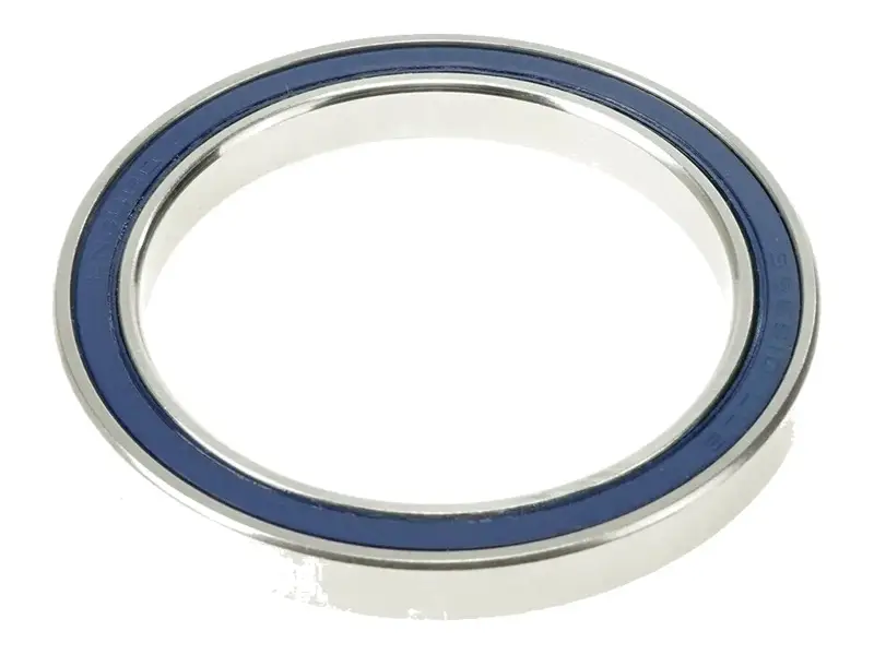 Enduro Bearings "6810" Bearing - 50 x 65 x 7 mm
