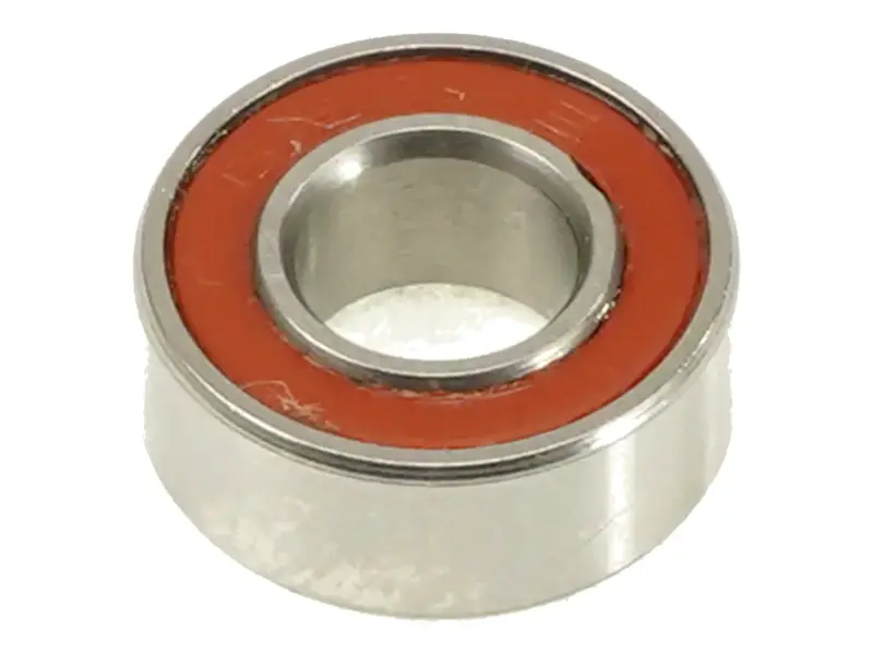 Enduro Bearings "686" Bearing - 6 x 13 x 5 mm