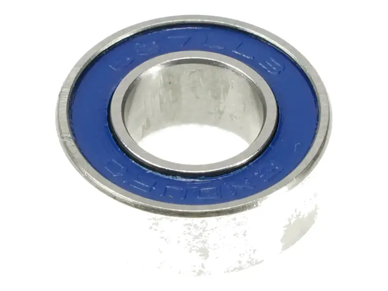 Enduro Bearings "687" Bearing - 7 x 14 x 5 mm