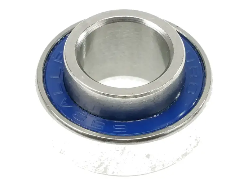 Enduro Bearings "688" Bearing - 8 x 16 x 5 mm