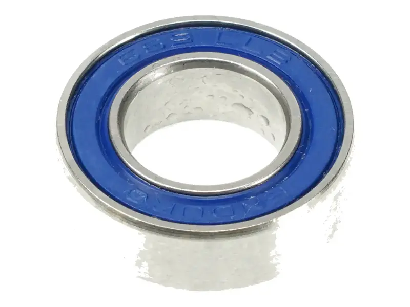 Enduro Bearings "689" Bearing - 9 x 17 x 5 mm