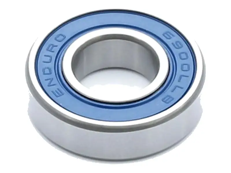 Enduro Bearings "6900" Bearing - 10 x 22 x 6 mm